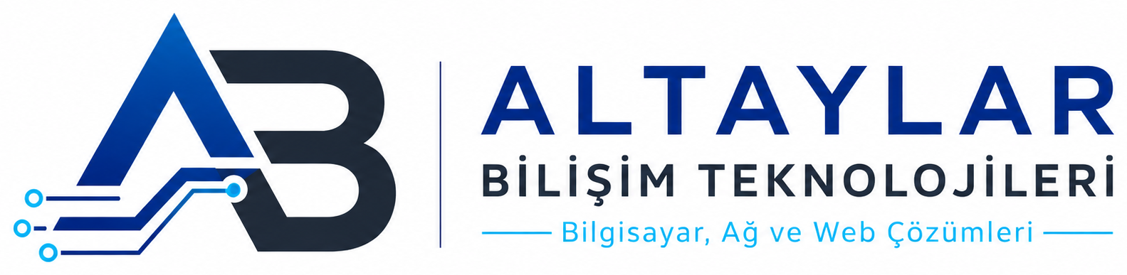 Altaylar Bilişim Teknolojileri